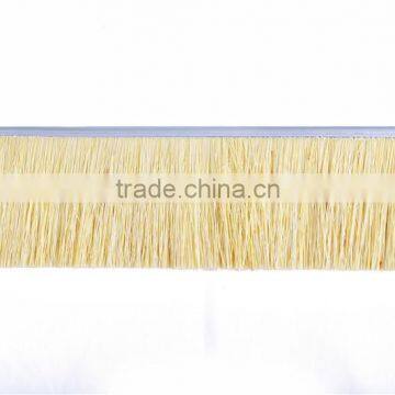 Industrial Support Brush Used on Brush Sanding Machines photo-2