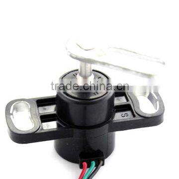TPS Throttle Position Sensor 897305922D AN465006 8973059220 97305922 for ISUZU TRUCK photo-5