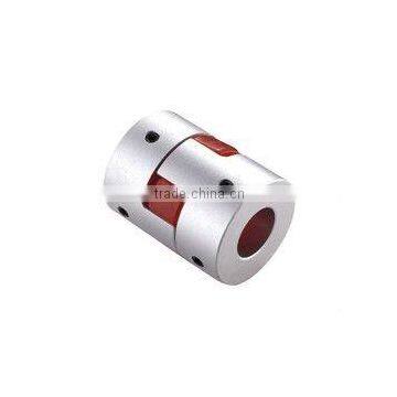 Competitive Price OD65L90 Jaw Coupling for Motor