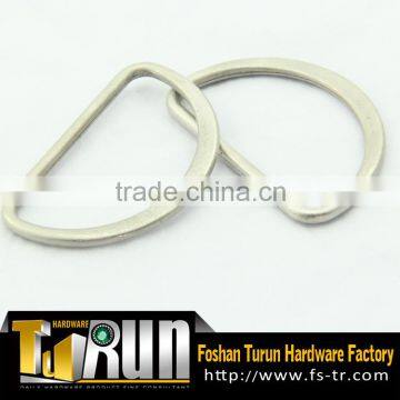 Wholesale high quality metal fittings for handbags