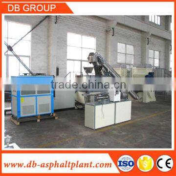 Mexico Thailand Philippine hot sale small soap production line machinery