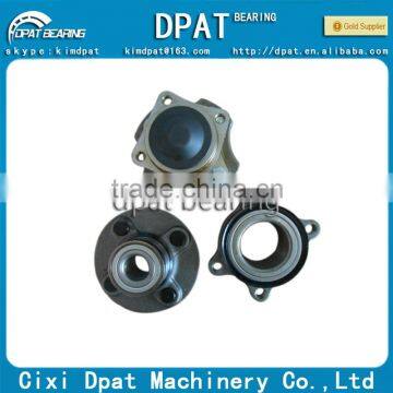 513279 BR930537 HA590167 Cadillac front and rear wheel hub unit
