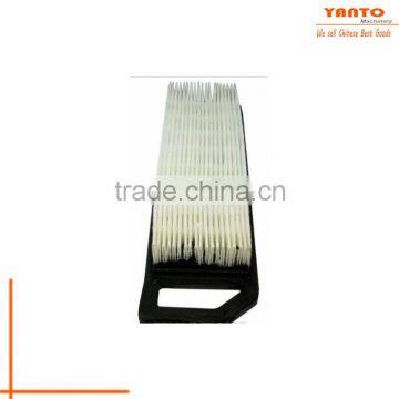 FOR SALE NEW TOP QUALITY Kawasaki 11029-7016, Air Oil Filter FITS LAWNMOWER photo-2