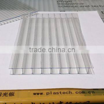 10mm Policarbonato Sunboard Sheet photo-6