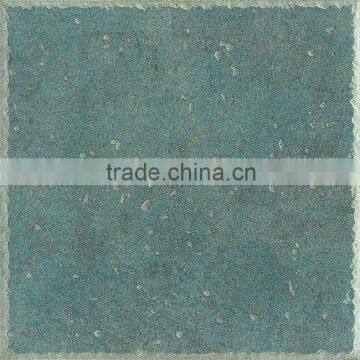 Foshan 300*300 MM Non-slip Colored Rustic Porcelain Tile Antique Tiles