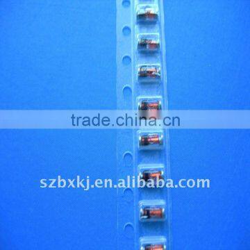 LS4148 Silicon Epitaxial Planar Switching Diode