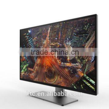 LED MONITOR photo-4