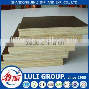 poplar plywood for construction prices