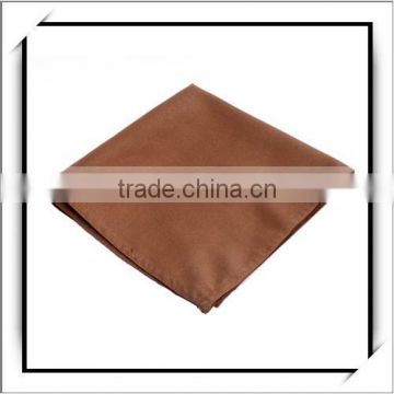 Wholesale Linen Napkins For Wedding