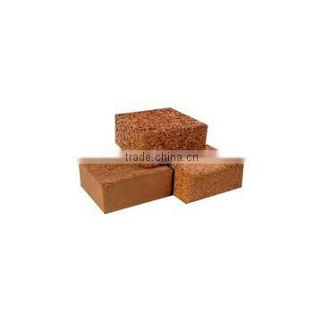 Coco Coir Bricks photo-2