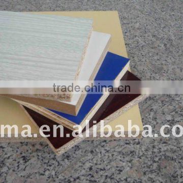 CHIPBOARD MALAYSIA FOR SALE