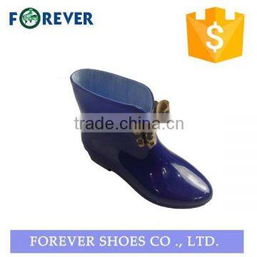 2015 rain boots for women ,cheap rain boots wholesale