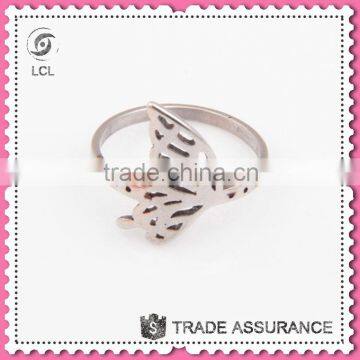 From china antique imitate silver stone ring designs, titanium rings for men