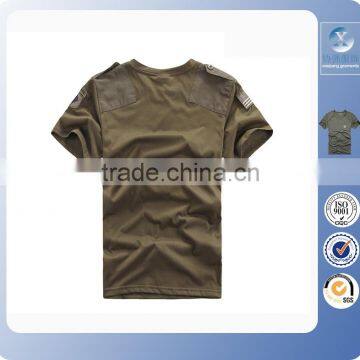 2016 Camo Military Uniform/Classical Army Uniform /army Military Uniform