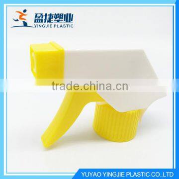 China Supplier Hand Sprayer For Garden Clean