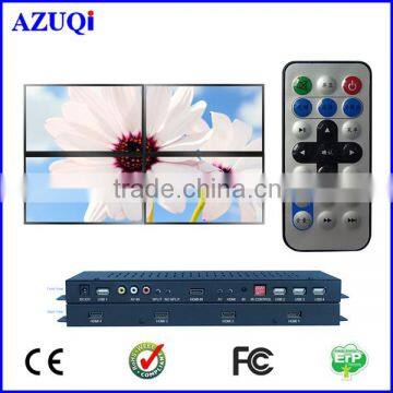 Dummies High Quality Multiple Displaly FHD TV Controller Box