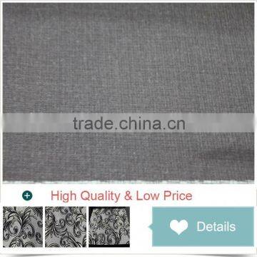 100%polyester sheer turkish curtain fabric