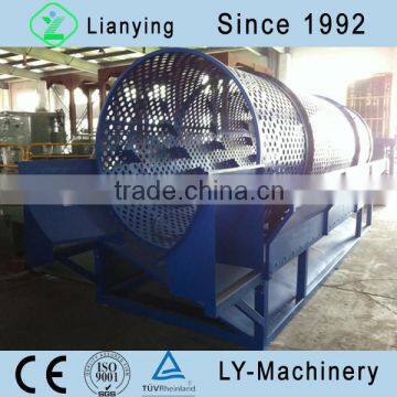 PET Bottle Screen Roller photo-2