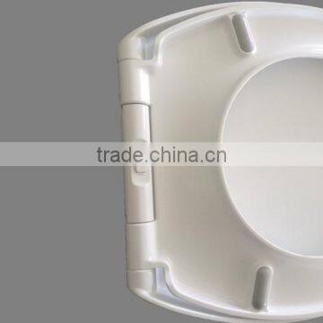 FG1131UF Custom Ergonomic Closed Front uf Material Toilet Bidets photo-5