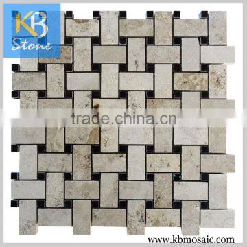 2016 new marble,beige marble for wall floor tile,polished marble