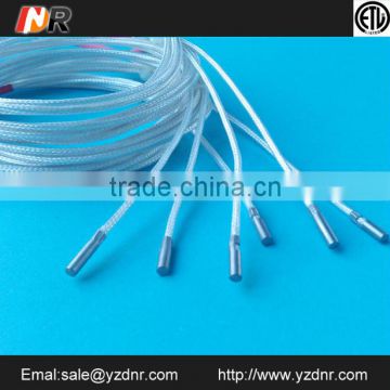 type k thermocouple