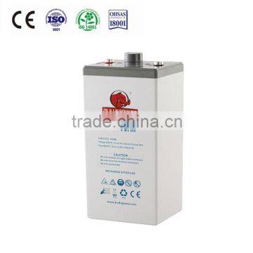 Solar Battery to Battery 24V 36V 48V Solar Generators Solar Battery China photo-3
