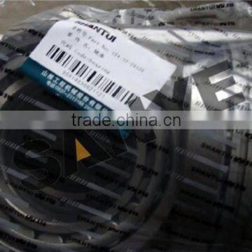 bearing 154-15-29120 for shantui transmission parts