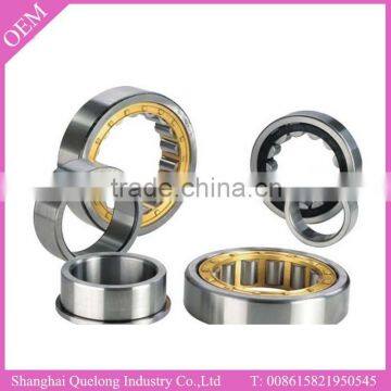 Long cylinder bearing rn 309 roller bearing for medical equipment