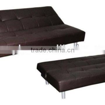 Comfortable folding living room furniture