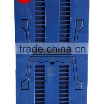 Maintenance Free (MF) Battery for electric car, electric tricycle, 12V 110Ah(B)