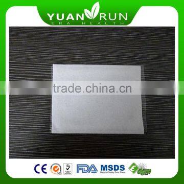 best price chinese pain relief patches