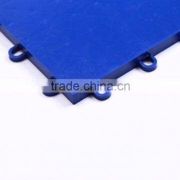 PP Interlocking Eco Sport Mat photo-2