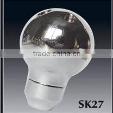 shift knob