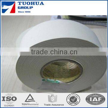 Direct Factory Supplying Drywall Paper Joint Tape with Micro Perforated