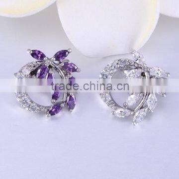 cheap wholesale brooch and pins