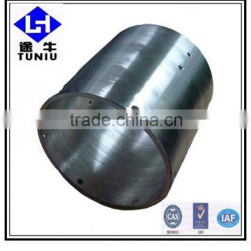 CNC Machining Shaft / According as you Drawing Made all parts