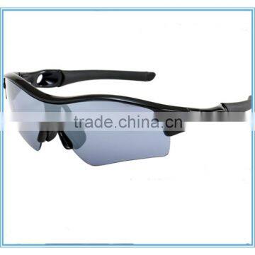 2016 Year's Fashion Glasses/ Men Design Custom /driving Biking Running Cycling Glasses photo-2