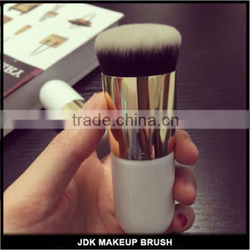 professional cosmetic brush face powder makeup brushes