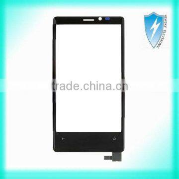 For Nokia lumia 925 touch screen