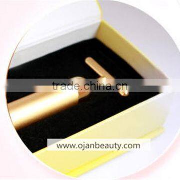 T-shape 24k Gold Beauty Bar for Beauty Care photo-6
