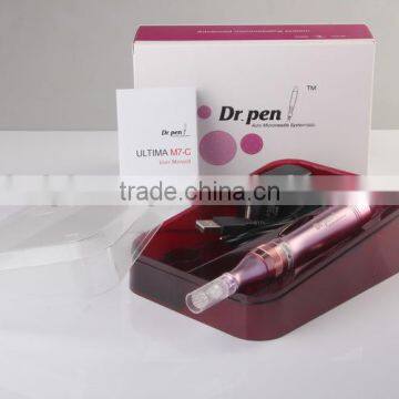 Best Price Micro Needle Pen Dermapen