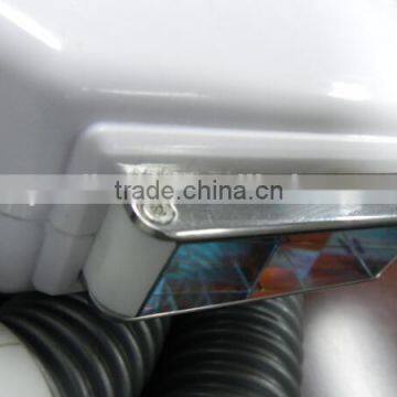 RoHs Approval Touch Screen SHR IPL Laser Permanent Hair Removal Machine photo-2