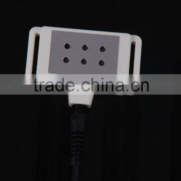 Laser Slimming Machine/lipo Beauty Machine/slimming Diode Laser Machine photo-4