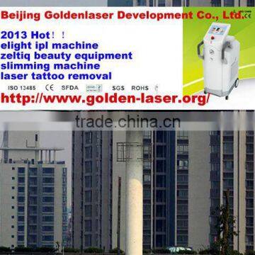 2013 Hot sale www.golden-laser.org rf eas tag