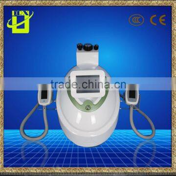Fat Burner Machine, Cryolipolysis Machine Fat Reducing Machines Cryolipolysis