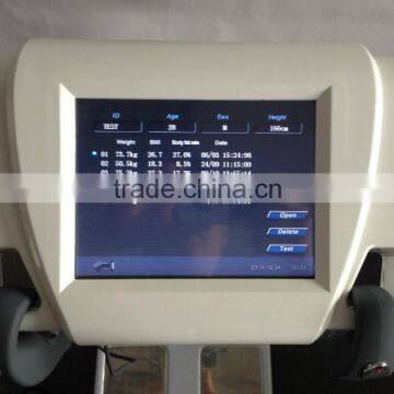 Body Composition Analysis Equipment Analyzer/Body Composition Analyzer photo-2