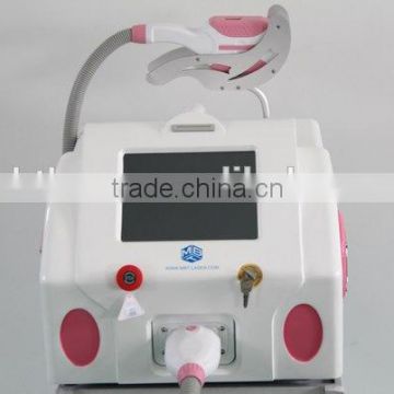 professional multifunction SHR/E-LIGHT hair removal machine can change different handle CE/ISO approve manufacture in china