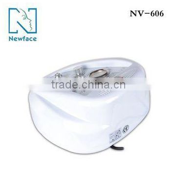 NV-606 Chinese Factory Direct selling breast enlargement instruments for spa