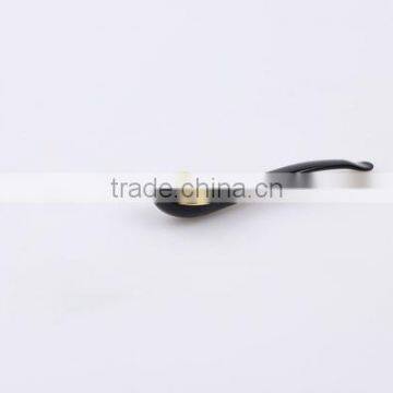 Makeup Tool Skin Care Accessory Golden Beauty Applicator photo-6