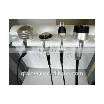 Professional Slimming Machines Are Selled in All Over the World photo-2